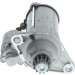 Starter | Diverse | 1 986 S01 055 Starter | Diverse | 1 986 S01 055