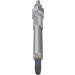 Glühkerze | OPEL Astra 1700 Diesel 20 | 0 250 202 137 Glühkerze | OPEL Astra 1700 Diesel 20 | 0 250 202 137