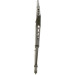 BOSCH | Wischerblatt H420 | TWIN-Standard | 3397004758 BOSCH | Wischerblatt H420 | TWIN-Standard | 3397004758