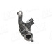 Achsschenkel VA li | CITROEN,PEUGEOT,DS | 71661 Achsschenkel VA li | CITROEN,PEUGEOT,DS | 71661