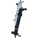 Kühler, Motorkühlung | 58375 Kühler, Motorkühlung | 58375