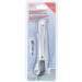 BGS Abbrechmesser | Klingenbreite 18 mm | 7958 BGS Abbrechmesser | Klingenbreite 18 mm | 7958