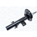 MAGNETI MARELLI Stoßdämpfer 356411070100 MAGNETI MARELLI Stoßdämpfer 356411070100