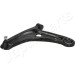 Querlenker Honda P. Jazz Ii (Gd) 02- Le | BS-426L Querlenker Honda P. Jazz Ii (Gd) 02- Le | BS-426L