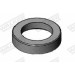 21 / Dichtung | PEUGEOT 205 Kat 2/91 | 86071 21 / Dichtung | PEUGEOT 205 Kat 2/91 | 86071