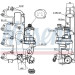 Agr-Ventil | 98239 Agr-Ventil | 98239