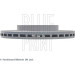 Bremsscheibe Mitsubishi P. Space Runner/Space Wagon 2.0-2.4Gdi 97-04 276Mm Höhe 47Mm | ADC44374
