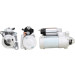 12V.Starter | BMW 116d,MINI 13 | 315075152 12V.Starter | BMW 116d,MINI 13 | 315075152