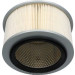 AMC Luftfilter PKW | MITSUBISHI | MA-482 AMC Luftfilter PKW | MITSUBISHI | MA-482