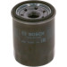Ölfilter | HYUNDAI,MITSUBISHI,CITROEN,PEUGEOT | F 026 407 025 Ölfilter | HYUNDAI,MITSUBISHI,CITROEN,PEUGEOT | F 026 407 025