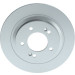 BOSCH | Bremsscheibe BOSCH | Bremsscheibe