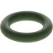 O-Ring | Diverse | 1460210322 O-Ring | Diverse | 1460210322
