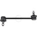 260079 Stange/Strebe, Stabilisator 260079 Stange/Strebe, Stabilisator