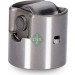 Stahl, Hochdruckpumpe | 711 0340 10 Stahl, Hochdruckpumpe | 711 0340 10