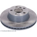 Bremsscheibe | ADBP430164 Bremsscheibe | ADBP430164