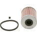 Kraftstofffilter | OPEL,SAAB,CHEVROLET | 1457429656