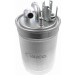 VAICO Kraftstofffilter