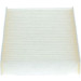Innenraumfilter | NISSAN,RENAULT | 1987432247 Innenraumfilter | NISSAN,RENAULT | 1987432247