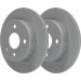 Bremsscheibe Opel T. Astra G/H 1.2-2.0/1.3-1.9 Cdti 98- Power Disc | 24.0310-0251.1 Bremsscheibe Opel T. Astra G/H 1.2-2.0/1.3-1.9 Cdti 98- Power Disc | 24.0310-0251.1