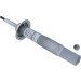 SACHS Stoßdämpfer | 310 379 SACHS Stoßdämpfer | 310 379