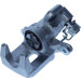 Bremssattel | 82-1232 Bremssattel | 82-1232