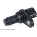 Impulsgeber, Kurbelwelle | ADN17202C Impulsgeber, Kurbelwelle | ADN17202C
