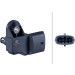 HELLA Sensor, Saugrohrdruck 6PP 009 400-291
