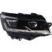 Scheinwerfer R LED VALEO PQ | VW TRANSPORTER T6 8,19 | 450885