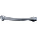 Querlenker VA vo re | AUD,SEAT,SKODA,VW | 35776 01 Querlenker VA vo re | AUD,SEAT,SKODA,VW | 35776 01