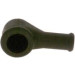 Schutzkappe | AGRIA,ALFA,BMW,CITROEN,CLAAS,FIAT | 3130558000 Schutzkappe | AGRIA,ALFA,BMW,CITROEN,CLAAS,FIAT | 3130558000