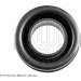 Ausrücklager | ADG03322 Ausrücklager | ADG03322