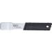 BGS Bremskolbenspreizer | 70066 BGS Bremskolbenspreizer | 70066