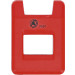 BGS Magnetisierer / Entmagnetisierer | 9561 BGS Magnetisierer / Entmagnetisierer | 9561