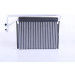 Verdampfer PKW | BMW E46 98 | 92177 Verdampfer PKW | BMW E46 98 | 92177