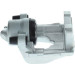 Bremssattel VA li | BMW 1,3 Serie | 0 986 134 344