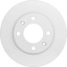 Bremsscheibe | CITROEN,PEUGEOT | 0 986 479 B35 Bremsscheibe | CITROEN,PEUGEOT | 0 986 479 B35
