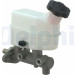 Hauptbremszylinder | LM80343 Hauptbremszylinder | LM80343