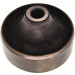 Lagerbuchse, Querlenker Opel P. Corsa D 06- Le/Pr Unten Hinten | 72-2161 Lagerbuchse, Querlenker Opel P. Corsa D 06- Le/Pr Unten Hinten | 72-2161