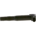 Zündspule | CITROEN,OPEL,DS,PEUGEOT 09 | 0 986 221 101 Zündspule | CITROEN,OPEL,DS,PEUGEOT 09 | 0 986 221 101