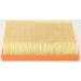 Luftfilter | FORD Fiesta | 1457433711 Luftfilter | FORD Fiesta | 1457433711