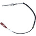 Sensor, Abgastemperatur | 707125 Sensor, Abgastemperatur | 707125