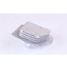 Ölkühler PKW | Mercedes E-Klasse W210 95 | 90734 Ölkühler PKW | Mercedes E-Klasse W210 95 | 90734
