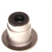 Dichtring, Ventilschaft | Land Rover | 70-13246-00 Dichtring, Ventilschaft | Land Rover | 70-13246-00