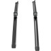 BOSCH | Scheibenwischer Aerotwin A697S | PORSCHE Cayman | 3397007697 BOSCH | Scheibenwischer Aerotwin A697S | PORSCHE Cayman | 3397007697