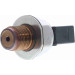 VEMO Sensor, Kraftstoffdruck | V10-72-1292 VEMO Sensor, Kraftstoffdruck | V10-72-1292