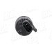 Waschwasserpumpe | MERCEDES | 50664 Waschwasserpumpe | MERCEDES | 50664