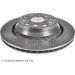 BluePrint Bremsscheibe ADT343285
