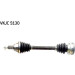Antriebswelle | VKJC 5130 Antriebswelle | VKJC 5130