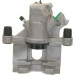 Bremssattel HA re | MINI | 0 986 474 273 Bremssattel HA re | MINI | 0 986 474 273