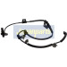 Sensor, Raddrehzahl ABS-K34